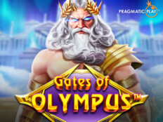 Casino slot oyunu indir96